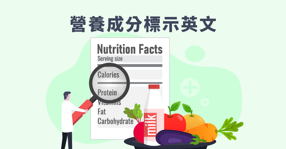 「東西忘了拿怎麼辦？」一次教你各種英文說法