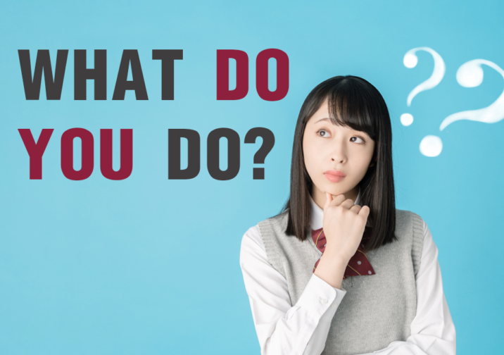 該如何正確使用「right」和「correct」？accurate、true也一併解說！