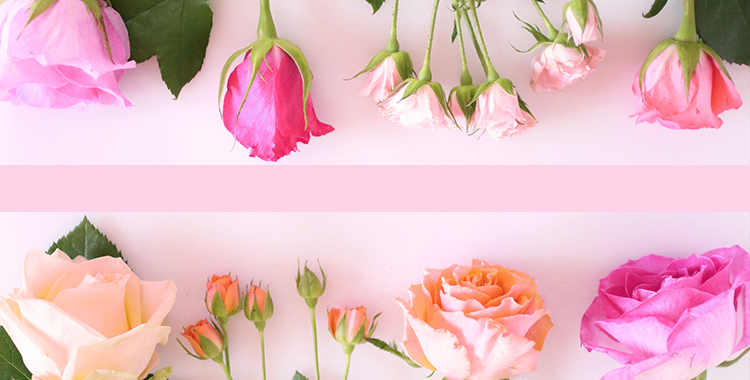 根據場合靈活運用「恭喜」的英語表達！