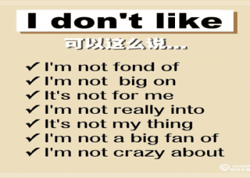 「覺悟」 的英語表達方式為何？關於下定決心時，可以使用的英語表現