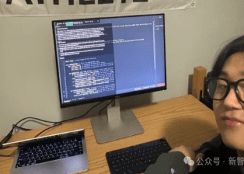 「退學」用英語怎麼說？根據退學方式也有不同的表達！