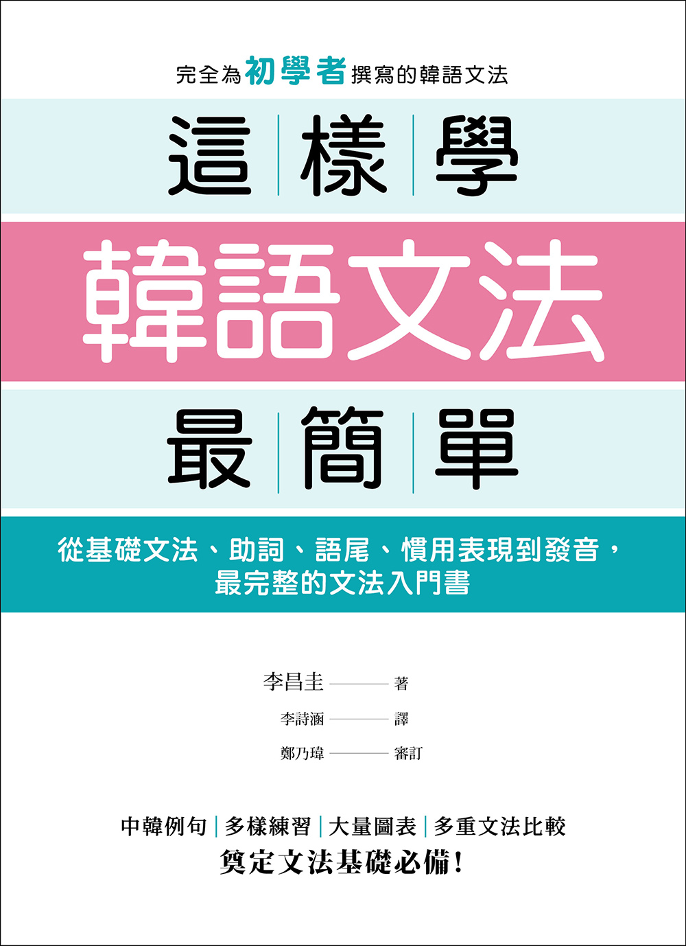 其實有三種用法!介紹基礎單字「This」的用法和慣用語!