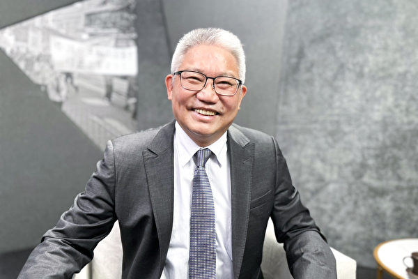 海外生活不可或缺!在藥局中派得上用場的英文