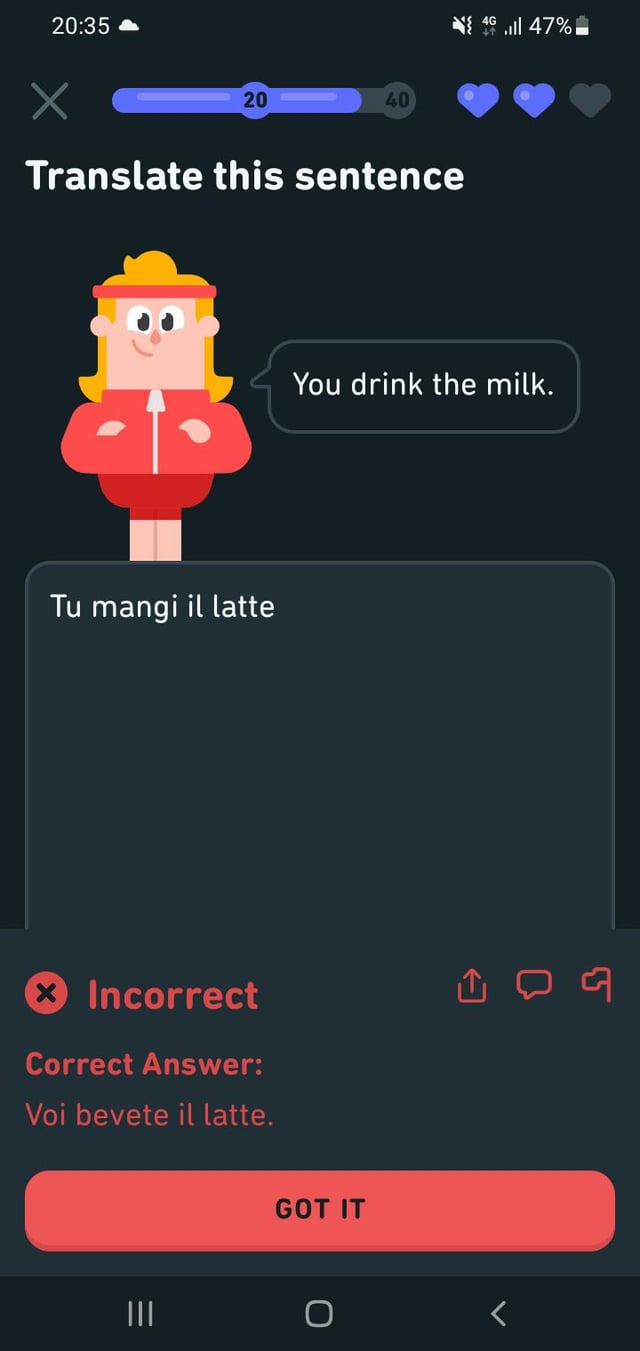 You的複數型在口語上無法使用?英語母語者的表達方式是怎麼樣呢?