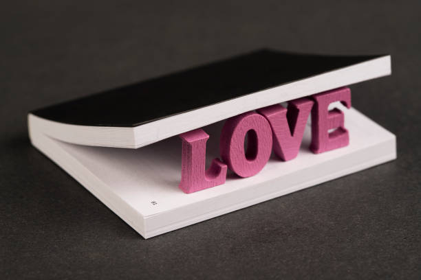 告白的英文說法介紹