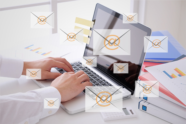 「辛苦了」用英語怎麼說？商務電子郵件中可使用的英語短語合集