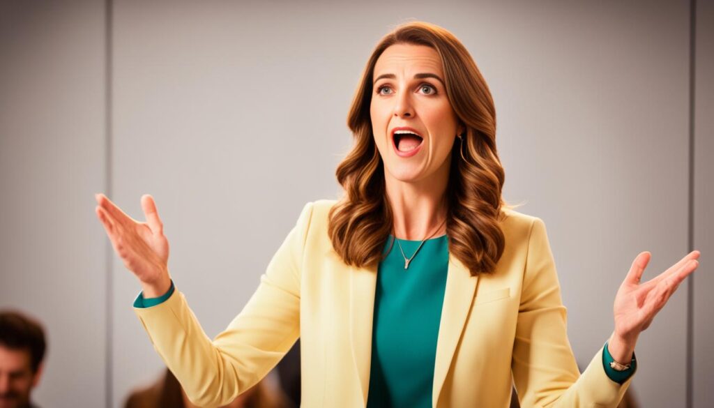 用英文辯論！強化時事！