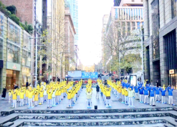 喜怒無常用英語怎麼說？不被動搖的秘訣！