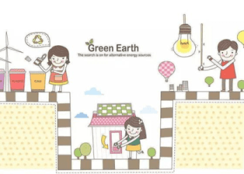 「整理」用英文要怎麼說？關於垃圾的英文表現