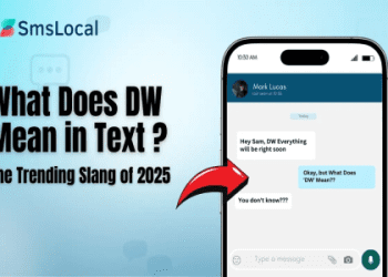 「太棒了！」用英語怎麼說？感到興奮時使用的表達[也是俚語]