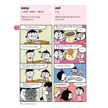 有趣的英文説法？表達好笑&搞笑的單字與片語