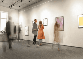 冬天來了！介紹跟「寒假」和「冬天」有關的英語表達！