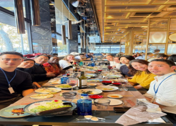 以防萬一！記住「防災相關」的英語表達吧！