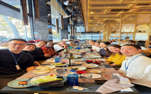 以防萬一!記住「防災相關」的英語表達吧!