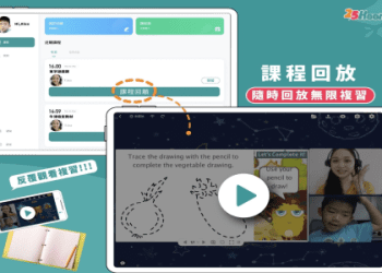 搞懂兒童英文app補習班收費標準2025,別花冤枉錢!