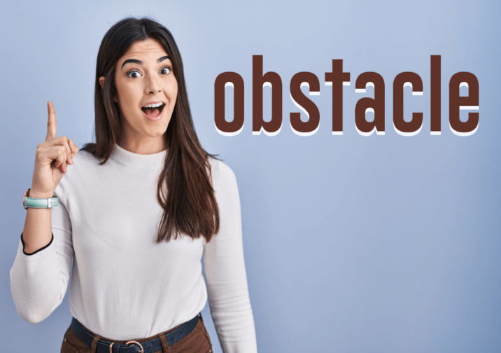 翻盤用英語怎麼說?實況轉播使用的表達方式！