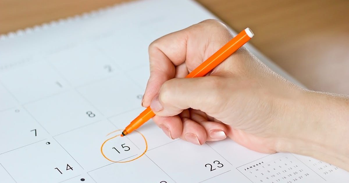 「改天」「之後」「總有一天」這類說法的英文該怎麼說?