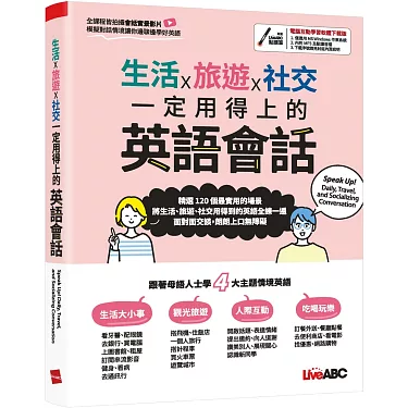 英語「要一起去嗎？」的邀請短語介紹