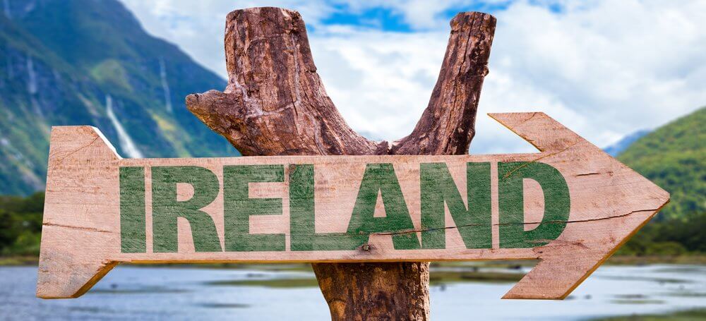 愛爾蘭英語入門:了解它獨特的口音和表達方式