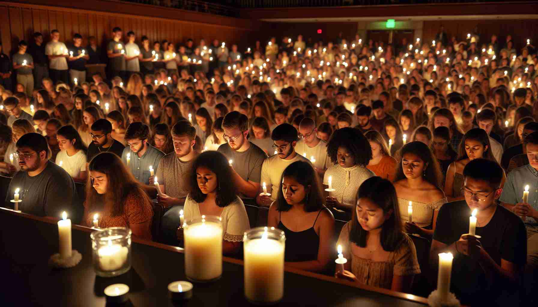 葬禮的英文怎麼說？一起介紹哀悼等相關表達方式！