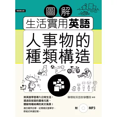 「健忘」的英語表達方式為何？介紹「健忘」的各種英語表現方式