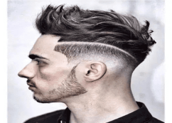 髮型的英文表達一覽！介紹可以在髮廊或跟朋友交談時的短語！