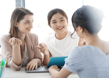 大家會用英文說「從何時開始到何時結束嗎」？