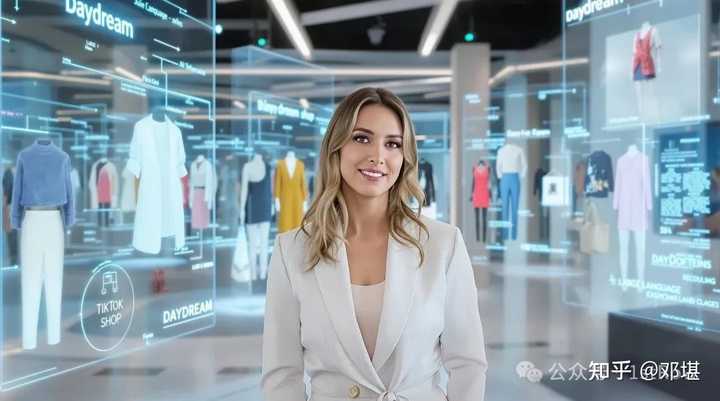 逛街時的「試穿」、「退貨」用語完整介紹