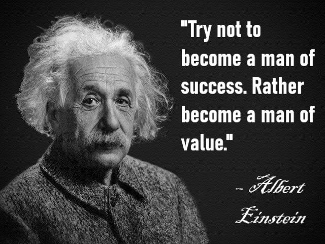 讓「用英文作夢」不再是夢想