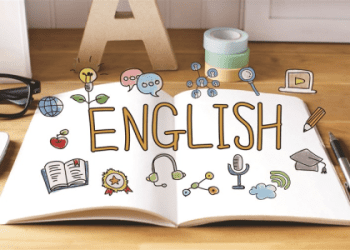 幼兒線上英文補習班價格划算嗎?選對課程省荷包!