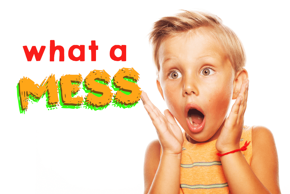 「天啊！」用英文怎麼說？介紹日常對話中可以使用的片語