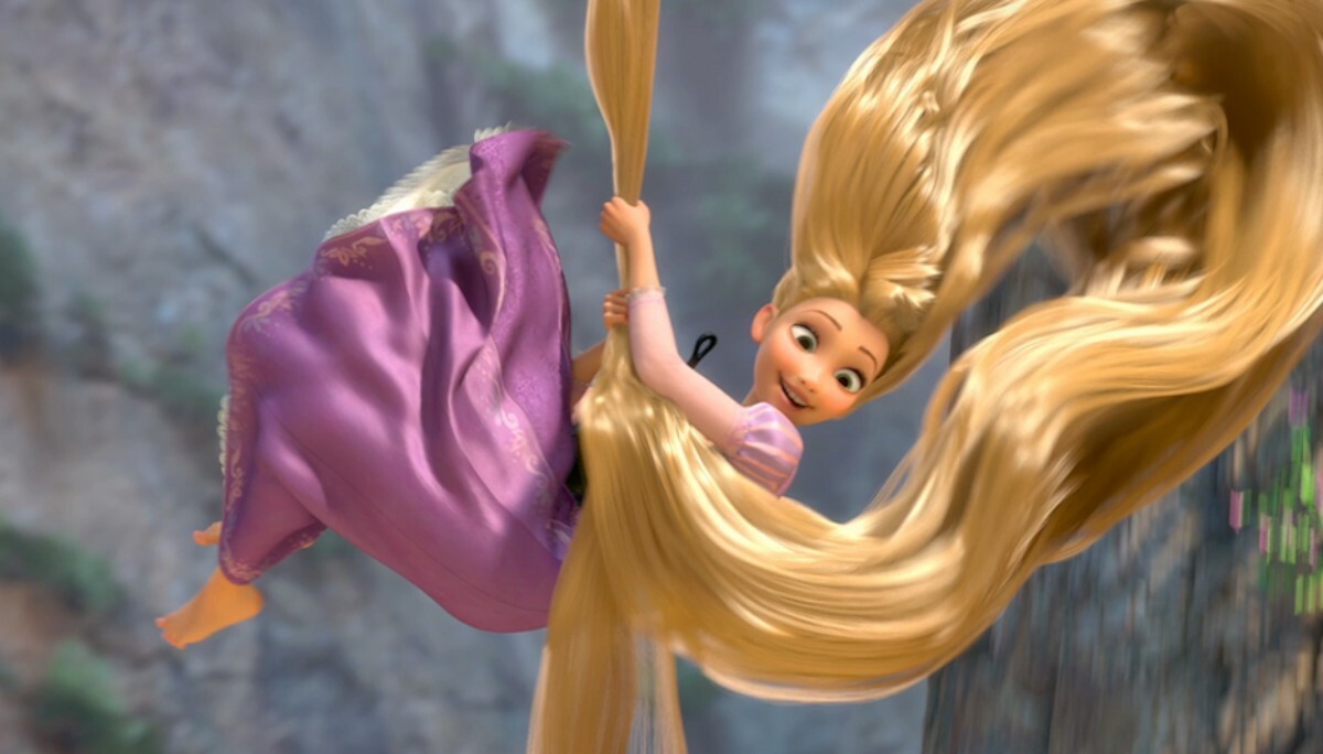 【迪士尼電影】仙履奇緣的經典台詞20選