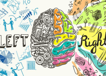 「motto」座右銘的英語表達方式！