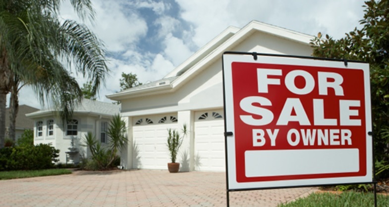 for sale和on sale有什麼區別？購物時可以使用的短語