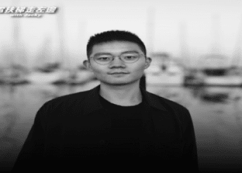 「搞砸了，好後悔！」英文怎麼說？包含regret的各種後悔表達方式介紹