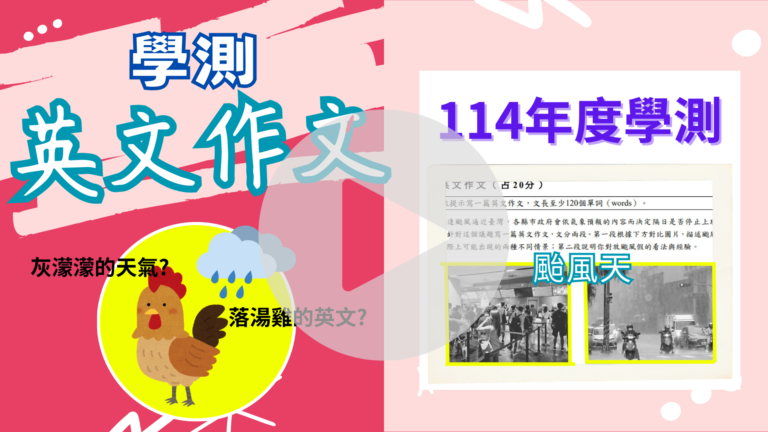 「Give in」和「Give up」有什麼不同？解說它們的含義跟用法！