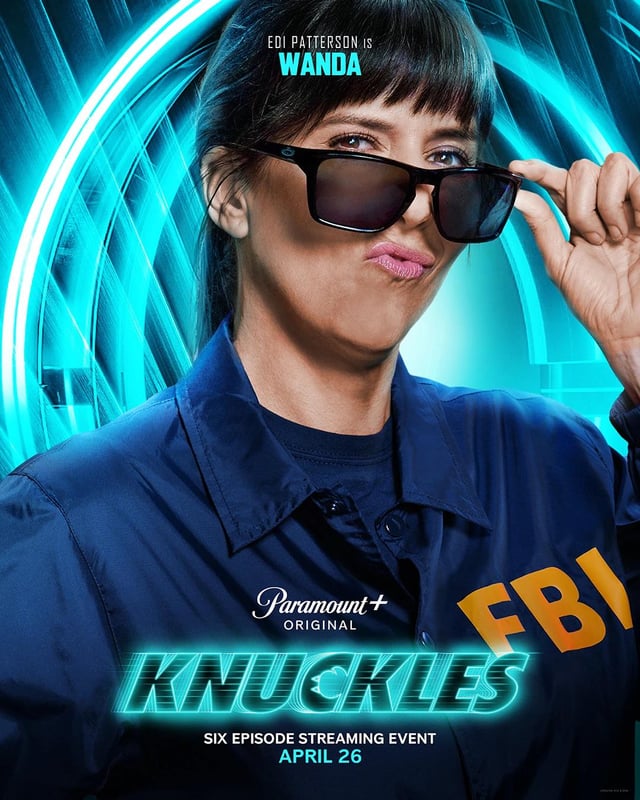 「討厭」的英語怎麼說?依討厭程度正確的區分使用它們吧!