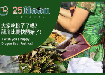 「感受到酒意」英文怎麼說呢？各種和酒醉有關的表達方式