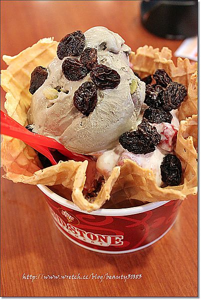 外國人知道什麼是冰嗎?加碼介紹雪糕和其他冷甜點的短語!