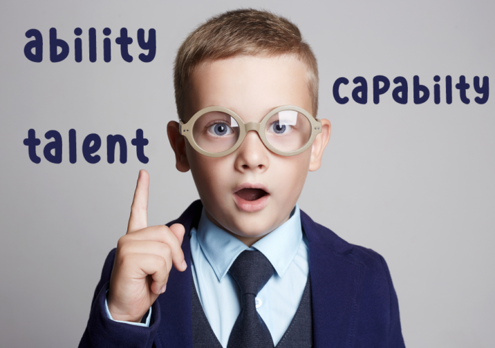 原來「both」還有這種用法!實際練習例句,一起成為Both達人吧!