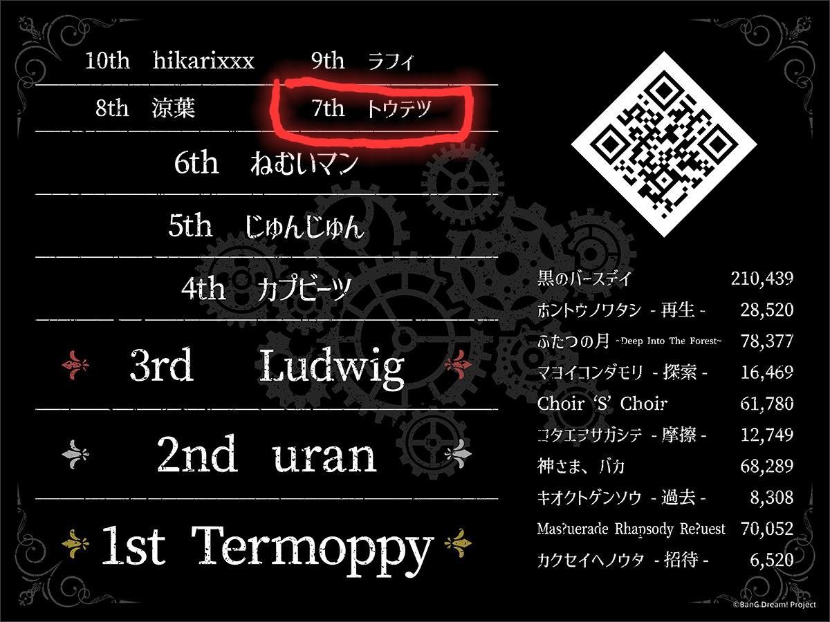 英文中可以表示“順帶一提”的不只「By the way」？6種轉移話題的表現！