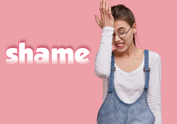 意外！英語也有「文雅的俚語」！？日常中也能使用的俚語分享！