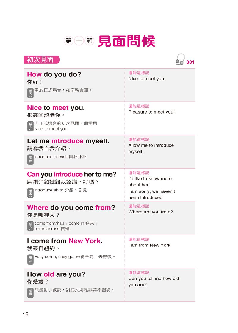 外國人也表白嗎?介紹各種「交往」的英文說法