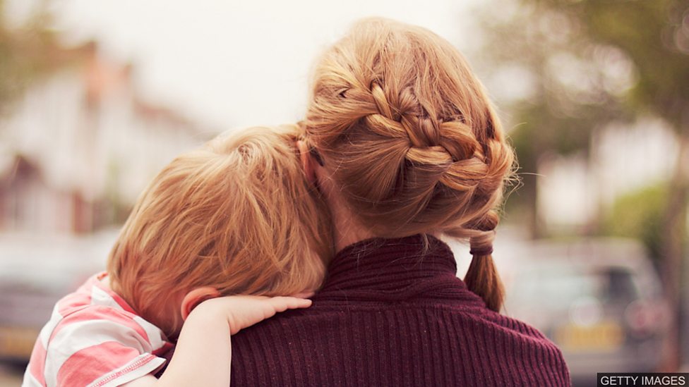 解說Take care of的意思和實際用法！ 還有「照顧」以外的表達！