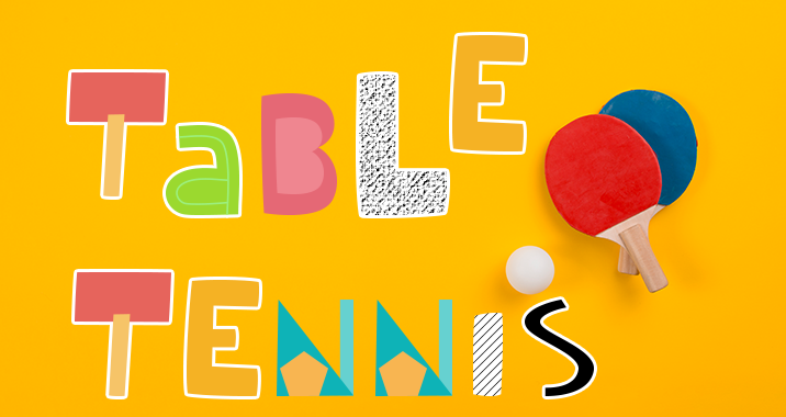 來學「拍手」、「鼓掌喝采」的英文怎麼說吧！