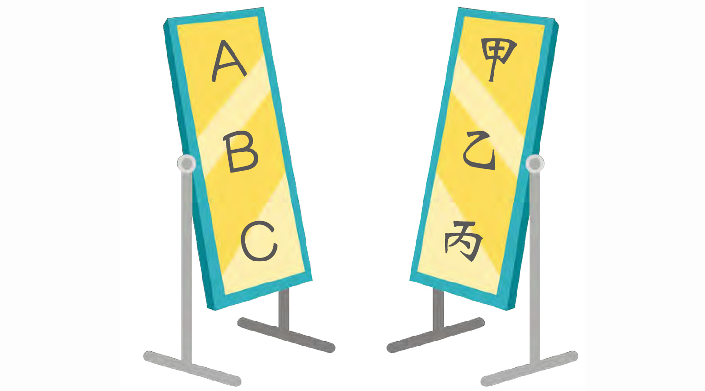 6個難以用一個字翻譯成中文的英文表達