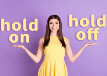 總結表達「會加油」的英文！用英文告訴他人你會加油的吧！