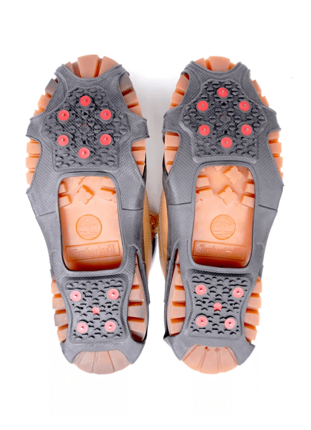 我們都知道「鞋子」的英文叫「shoes」，不過你說得出多少種類呢？