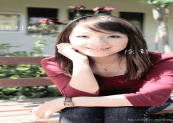 國外接睫毛時，有哪些實用的英語表達方式？