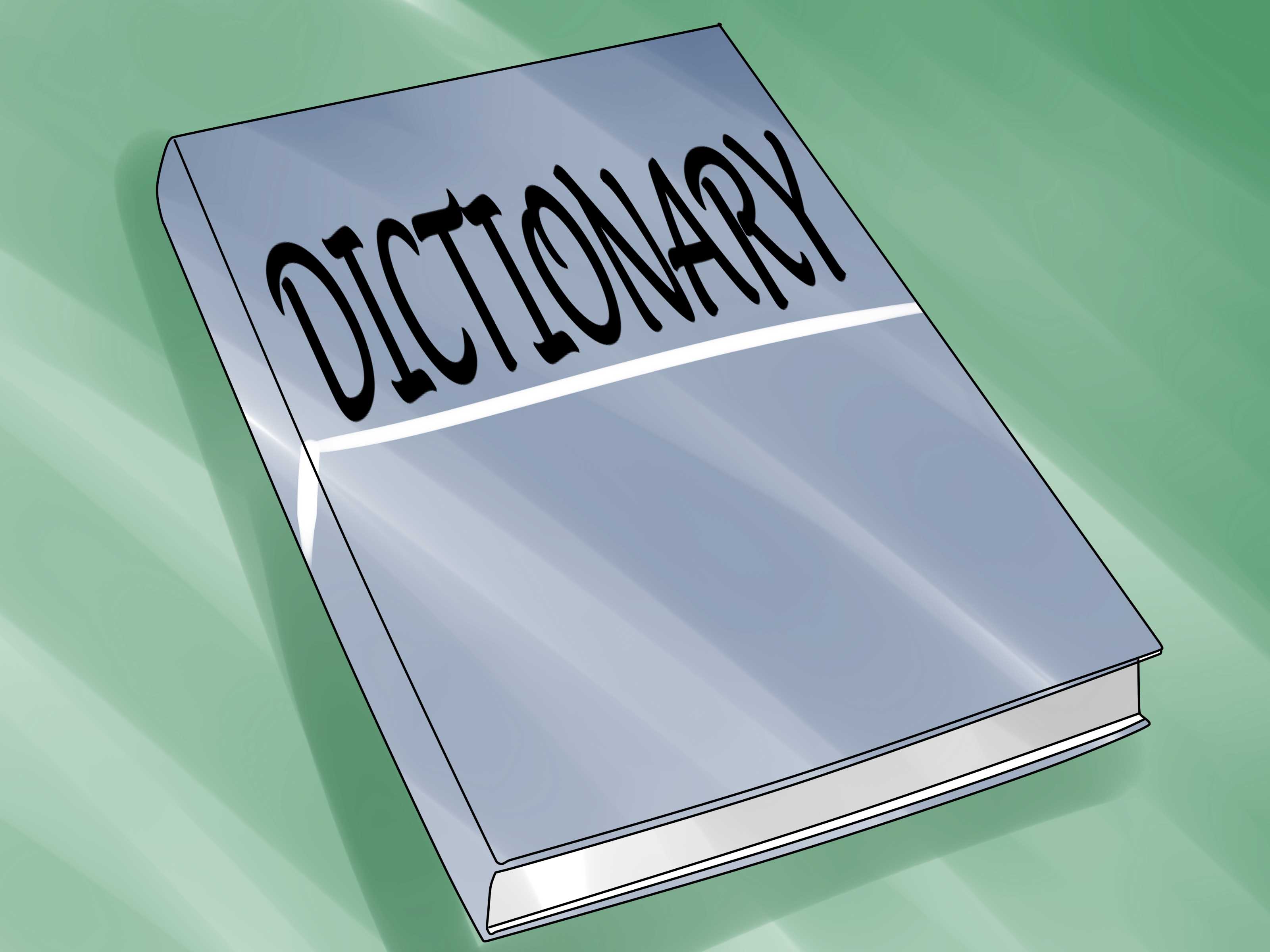 愛爾蘭英語入門:了解它獨特的口音和表達方式